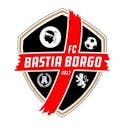 Logo FC Borgo