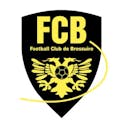 Logo FC Bressuire