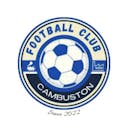 Logo FC Cambuston
