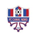FC Canal Nord