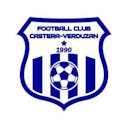 Logo FC Castéra-Verduzan
