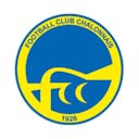 FC Chalon