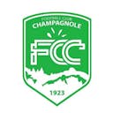 FC Champagnole