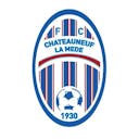 FC Châteauneuf-les-Martigues
