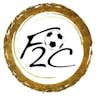 Logo FC Chéran