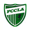Logo FC Chusclan-Laudun-L'Ardoise