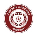 Logo FC Cimiez