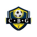 Logo FC Clérieux Saint-Bardoux Granges-lès-Beaumont