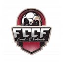 Logo FC Cornilois Fortunadais