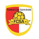 Logo FC Côte Saint-André