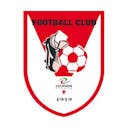 Logo FC Cournon-d'Auvergne