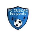 FC Cubzac-les-Ponts