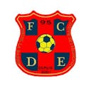 Logo FC Deuil-Enghien