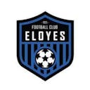 FC Éloyes