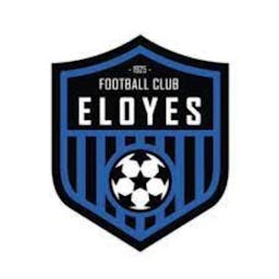 FC Éloyes