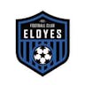 Logo FC Éloyes