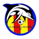 Logo FC Ensuès-la-Redonne 89
