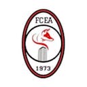Logo FC Épinay Athletico