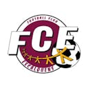 Logo FC Escalquens