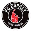 Logo FC Espaly