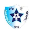FC Gauriaguet-Peujard