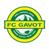Logo FC Gavot