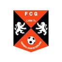 Logo FC Gerland