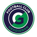 FC Gradignan