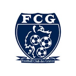 Logo FC Graves