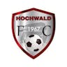 Logo FC Hochwald