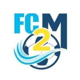 Logo FC La Membrolle-Mettray