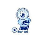 Logo FC Le Trait - Duclair