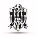 Logo FC Les Epis