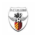 Logo FC Lillers