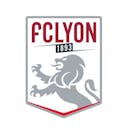 FC Lyon 1893