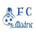 Logo FC Madrie