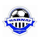 FC Marnaz