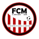 Logo FC Mascaret