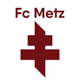 Centre de formation - FC Metz