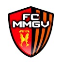 FC Montfaucon-Morre-Gennes-La Vèze