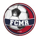 Logo FC Mouchamps Rochetrejoux