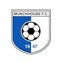 FC Munchhouse