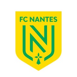 Centre de formation - FC Nantes