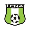 Logo FC Nérac
