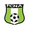 Logo FC Nérac
