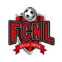 Logo FC Neufchâteau-Liffol