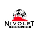 FC Nivolet