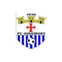 Logo FC Oisemont