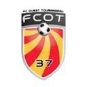 FC Ouest Tourangeau 37