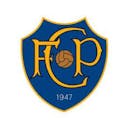 Logo FC Péageois